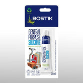 Bostik - Applic End Cap  | 30840510